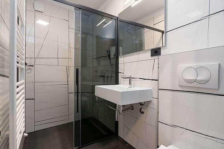 Seaview Apartment Funtana Exterior foto