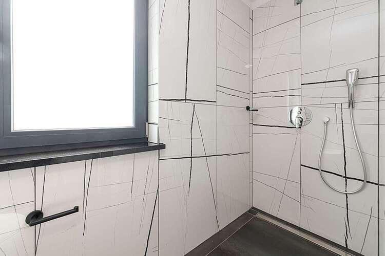 Seaview Apartment Funtana Exterior foto